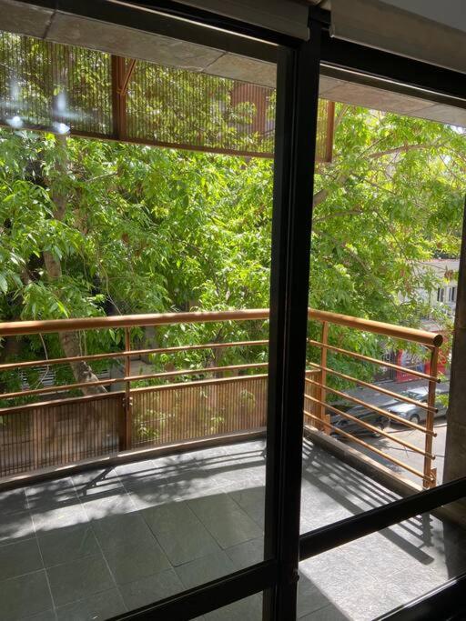 Palermo-Las Canitas- Luxury! 300 MIL PESOS POR NOCHE - 2