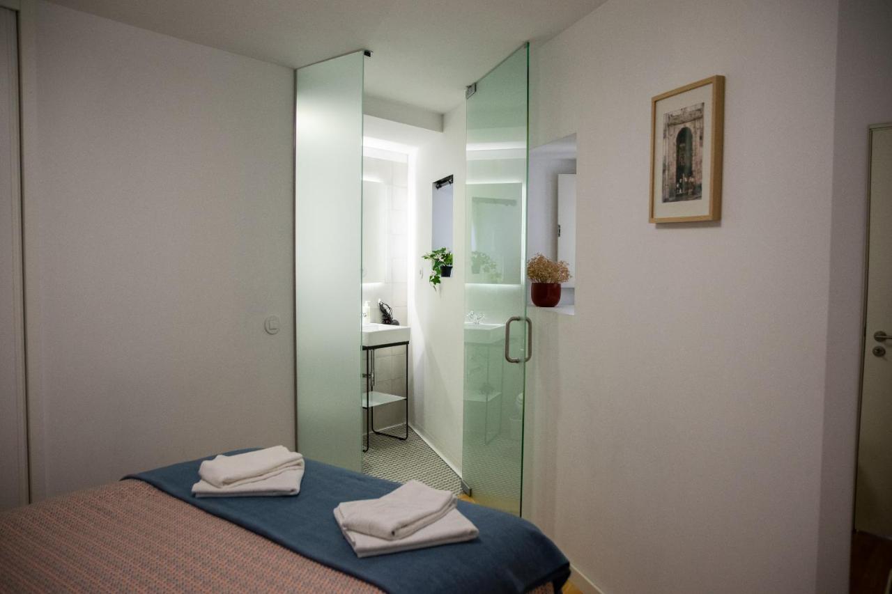 Olival 54 Apartments - 3