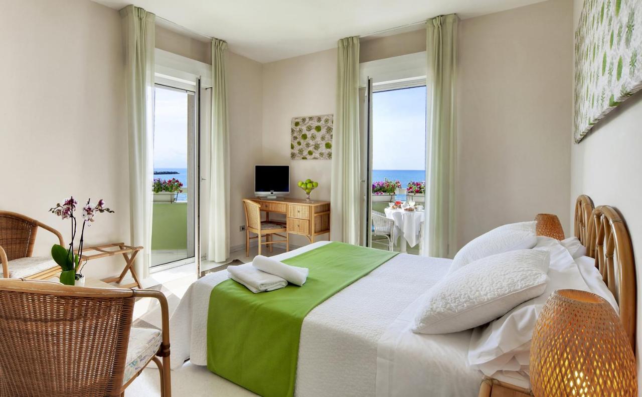 Image: Hotel Mida