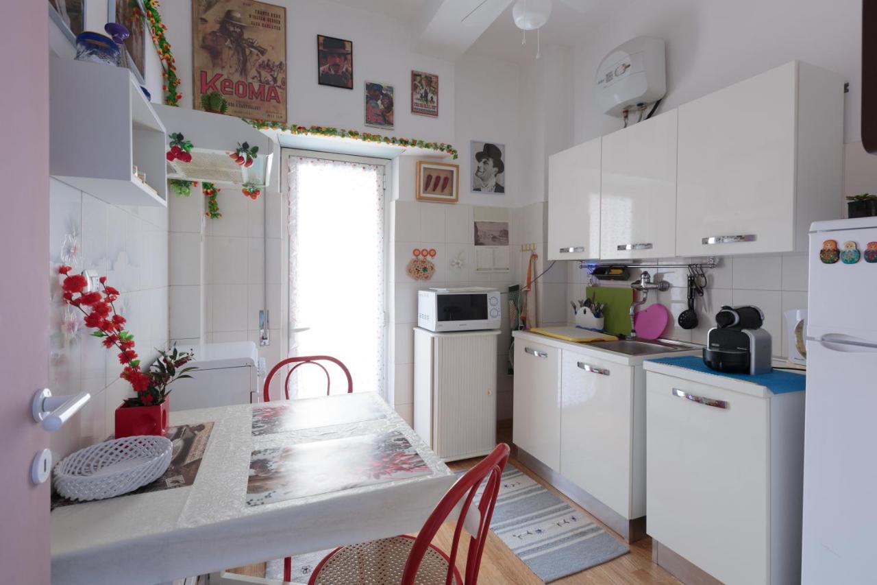 Simon Holiday House - 4