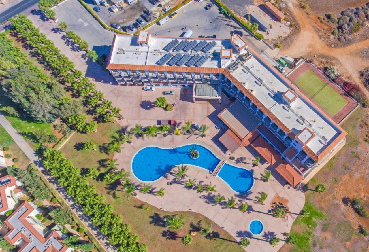 Anmaria Beach Hotel & Spa photo