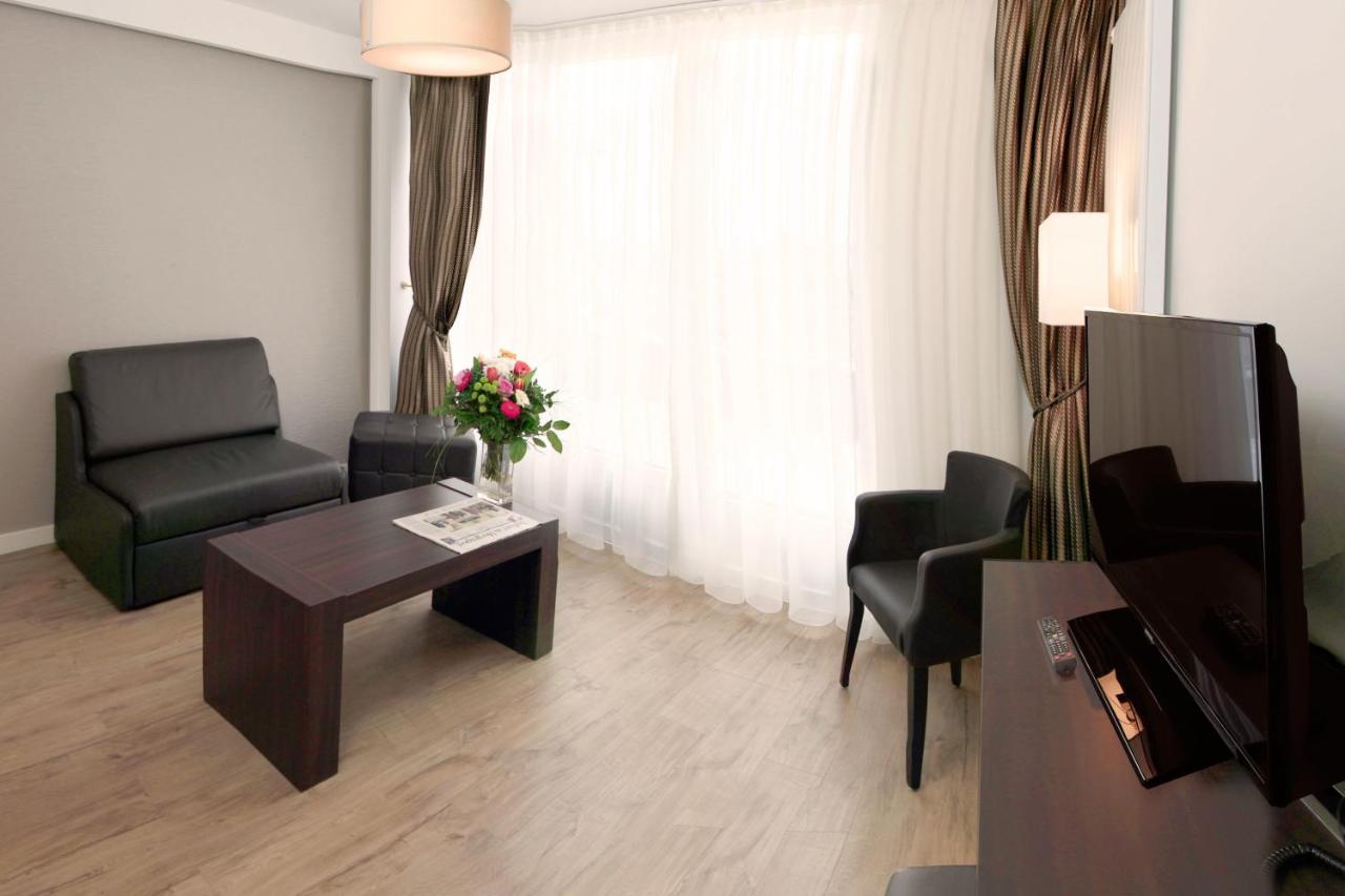 TWO Hotel Berlin by Axel - Adults Only photo