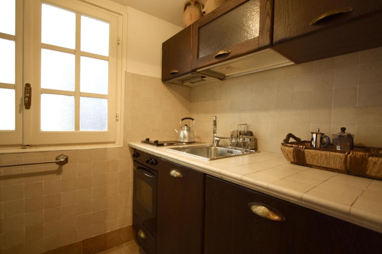 Pozzuolo Holiday House - 3