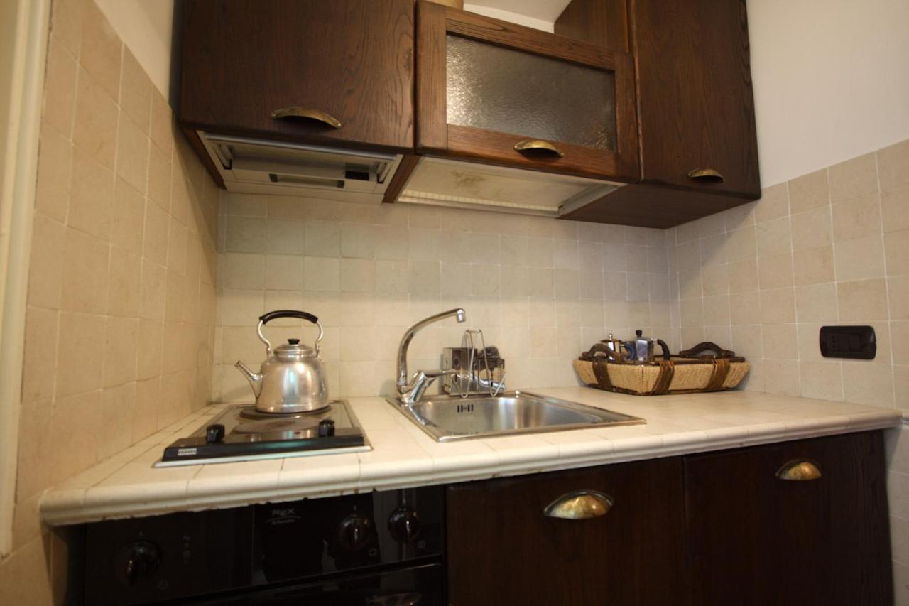 Pozzuolo Holiday House - 4