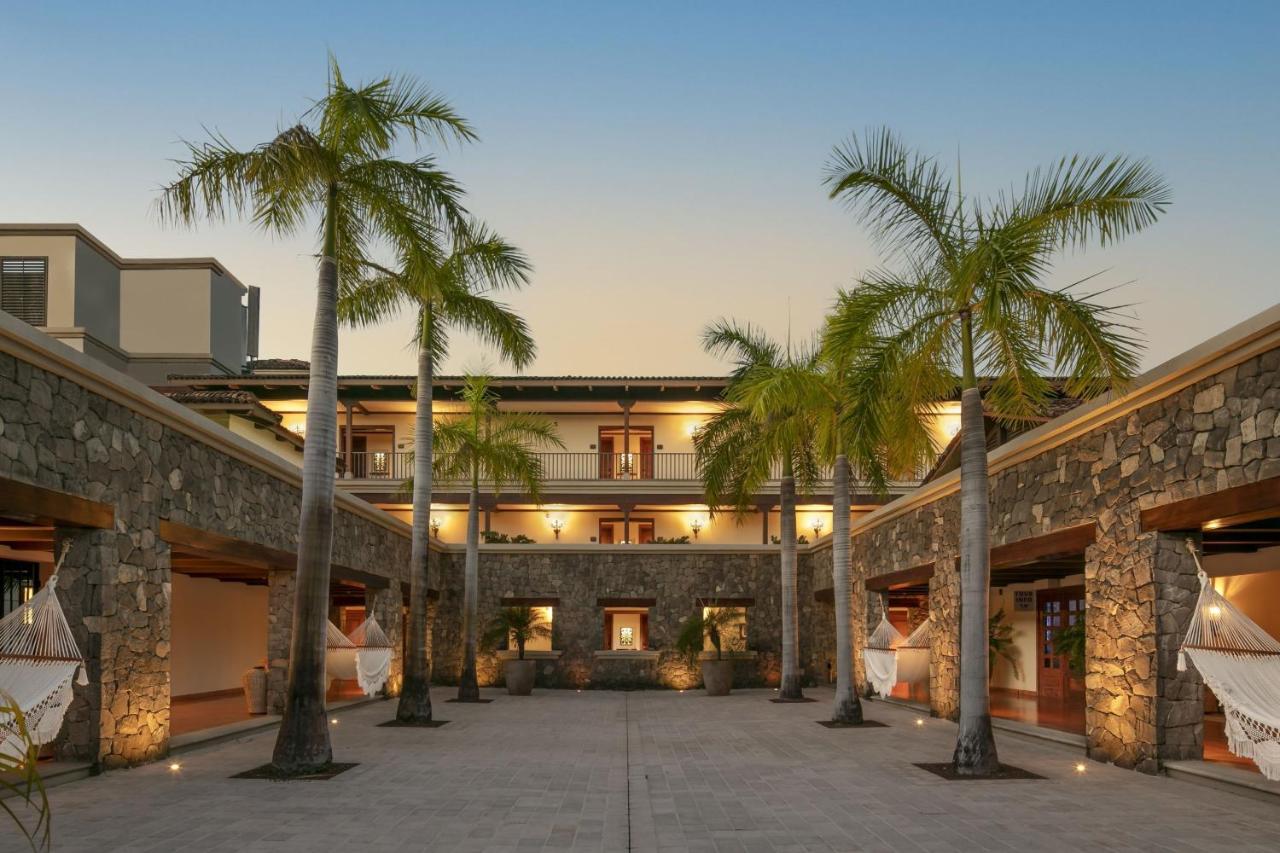 JW Marriott Guanacaste Resort & Spa photo