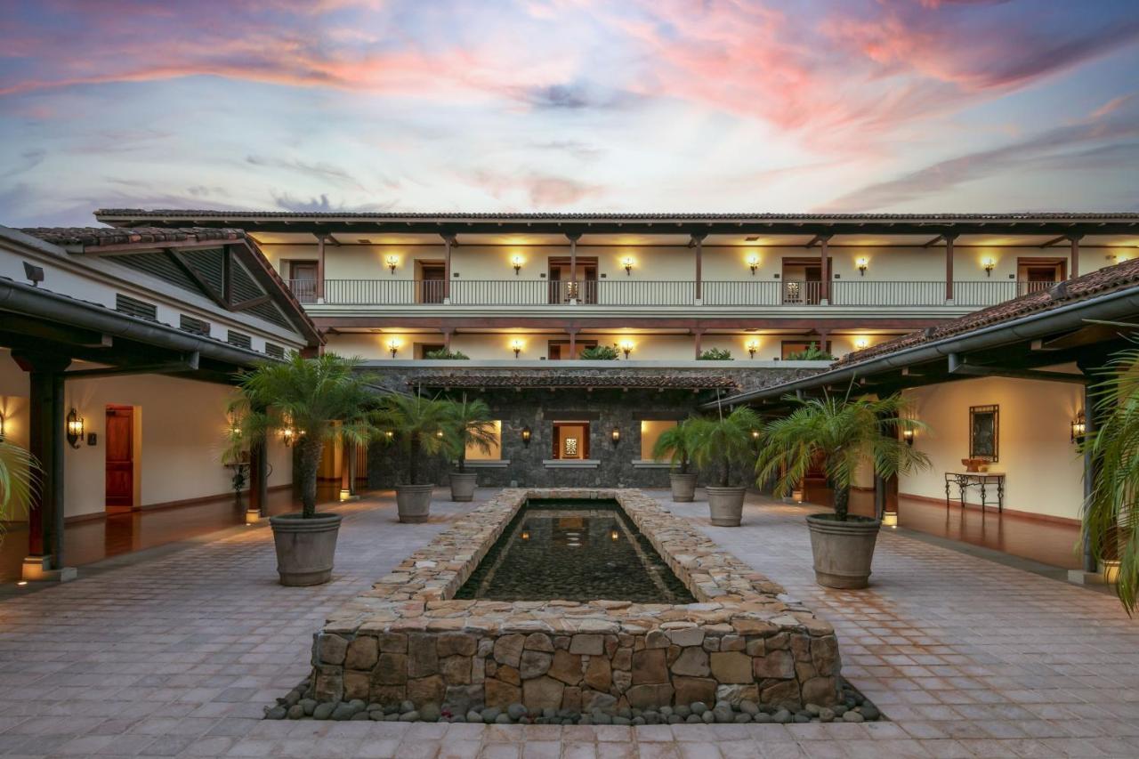 JW Marriott Guanacaste Resort & Spa photo