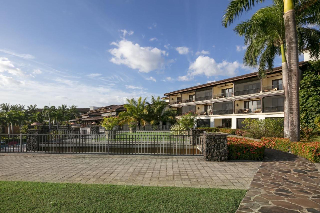 JW Marriott Guanacaste Resort & Spa photo