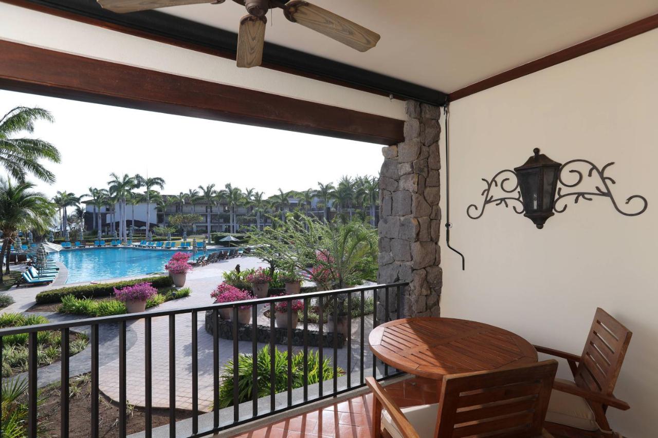 JW Marriott Guanacaste Resort & Spa photo