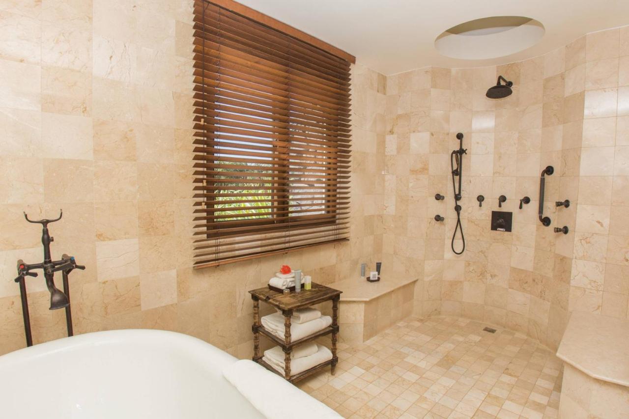 JW Marriott Guanacaste Resort & Spa photo
