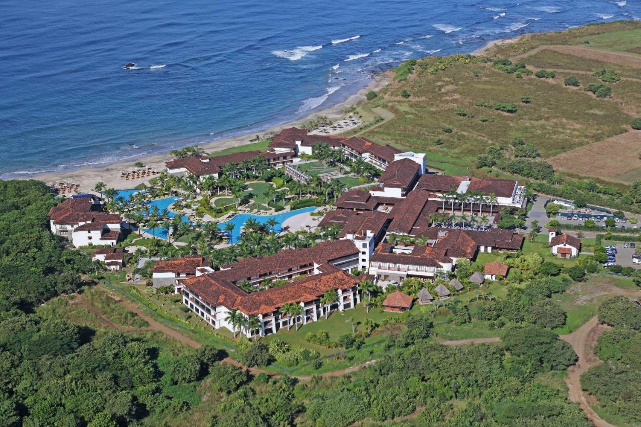 JW Marriott Guanacaste Resort & Spa photo