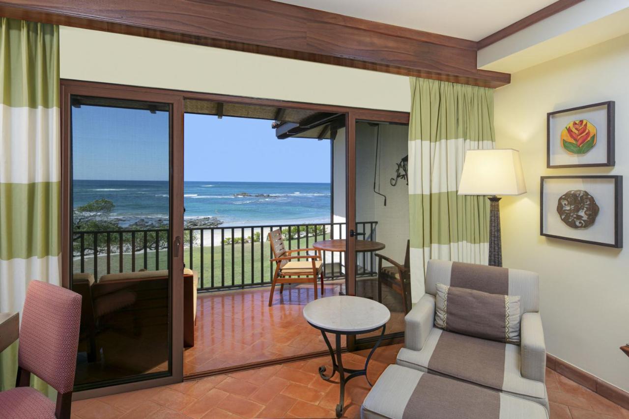 JW Marriott Guanacaste Resort & Spa photo