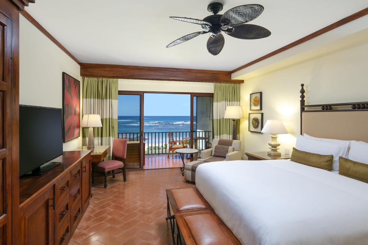 JW Marriott Guanacaste Resort & Spa photo