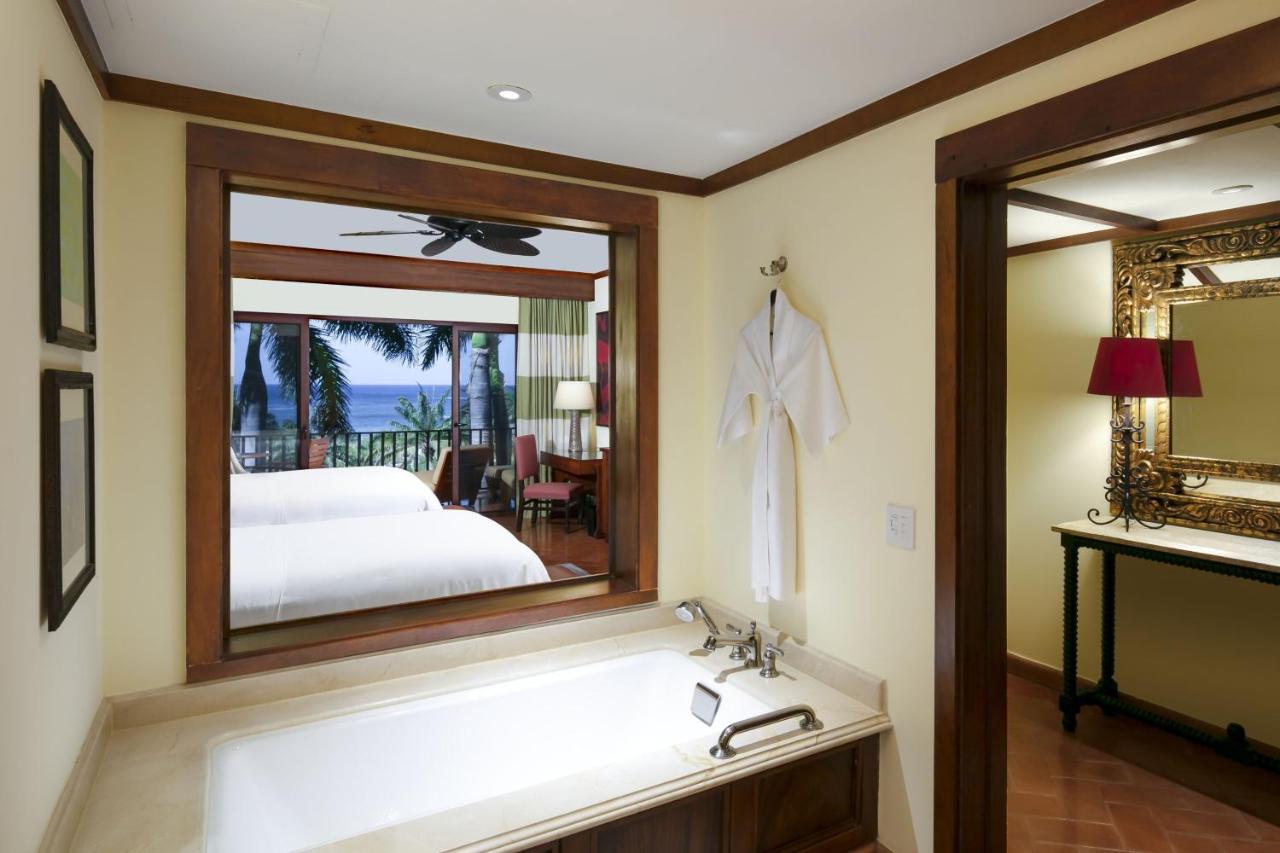JW Marriott Guanacaste Resort & Spa photo