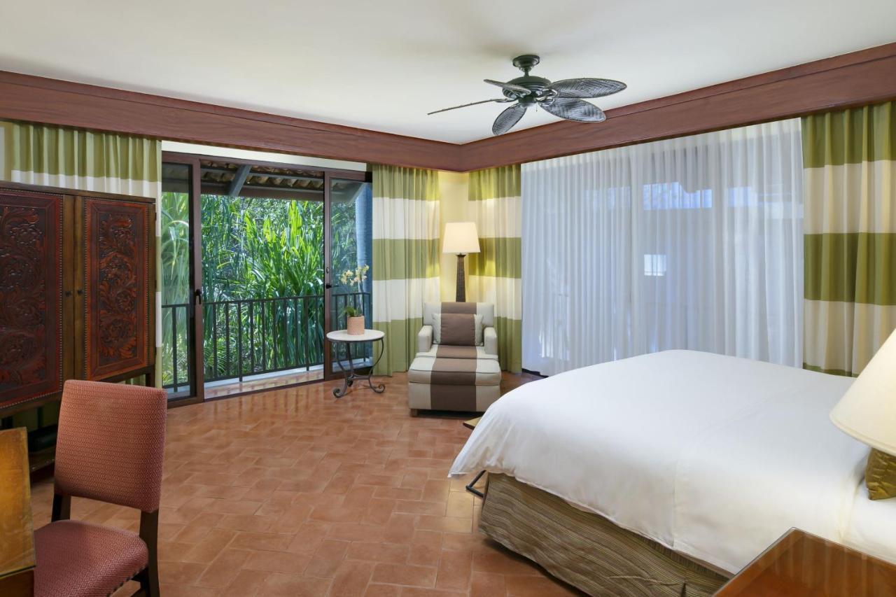JW Marriott Guanacaste Resort & Spa photo