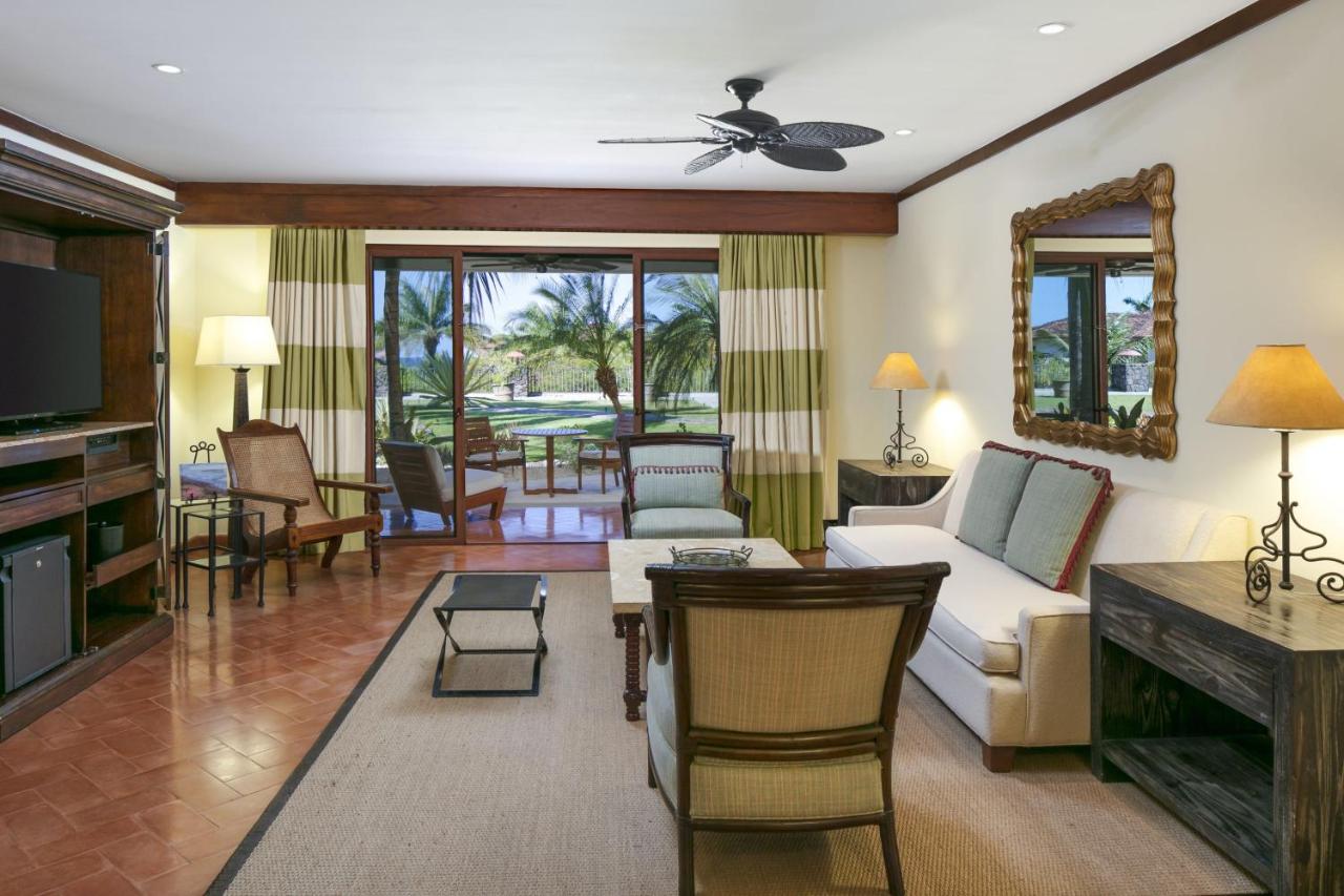 JW Marriott Guanacaste Resort & Spa photo
