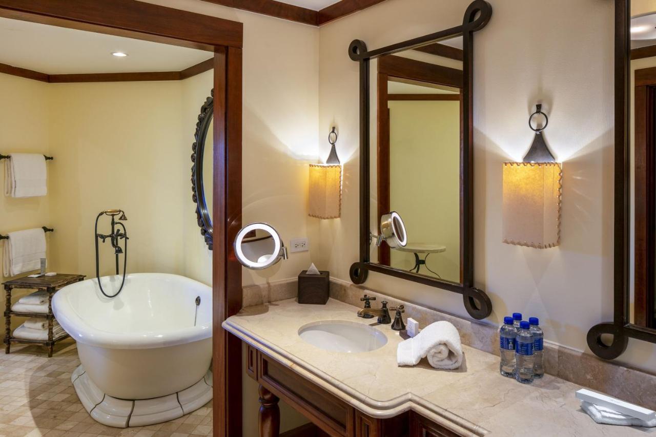 JW Marriott Guanacaste Resort & Spa photo