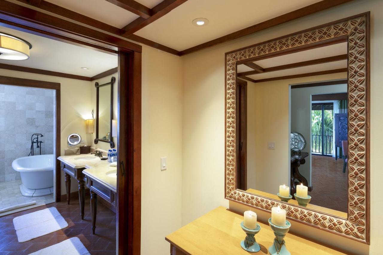 JW Marriott Guanacaste Resort & Spa photo
