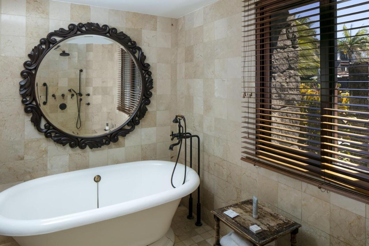 JW Marriott Guanacaste Resort & Spa photo