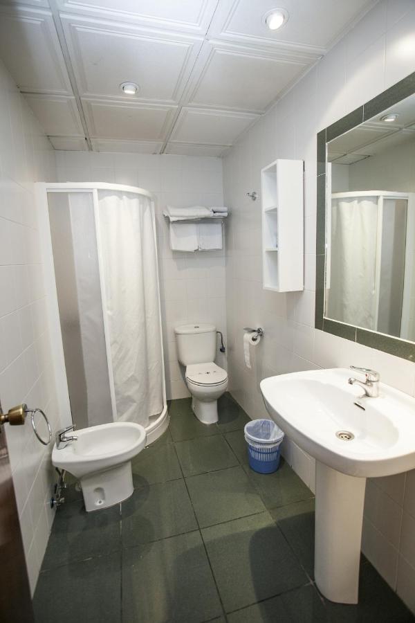 Hostal Venta Del Sol, Baza – Updated 2022 Prices