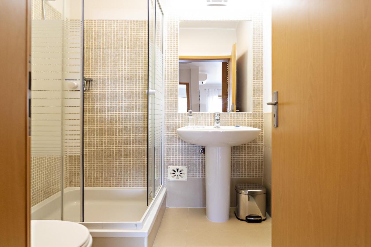 Welcome Cabanas Beach - 2