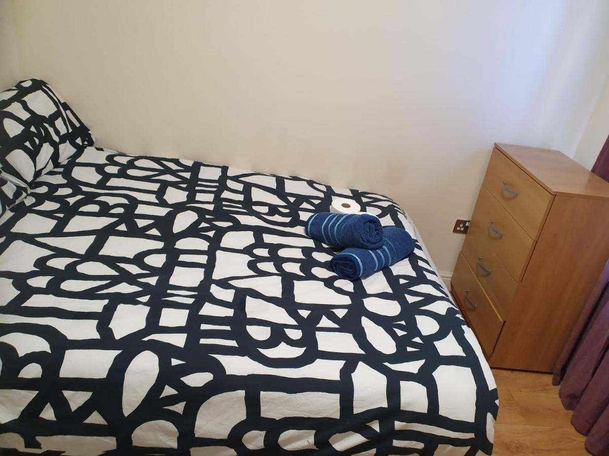 S and V solutions ltd photo