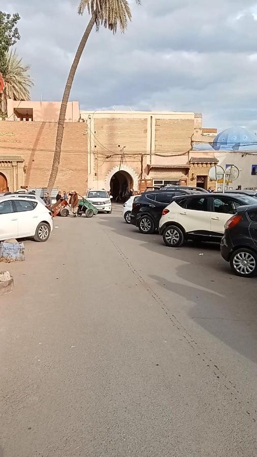 Rue Riad Zitoun el Jdid - 5