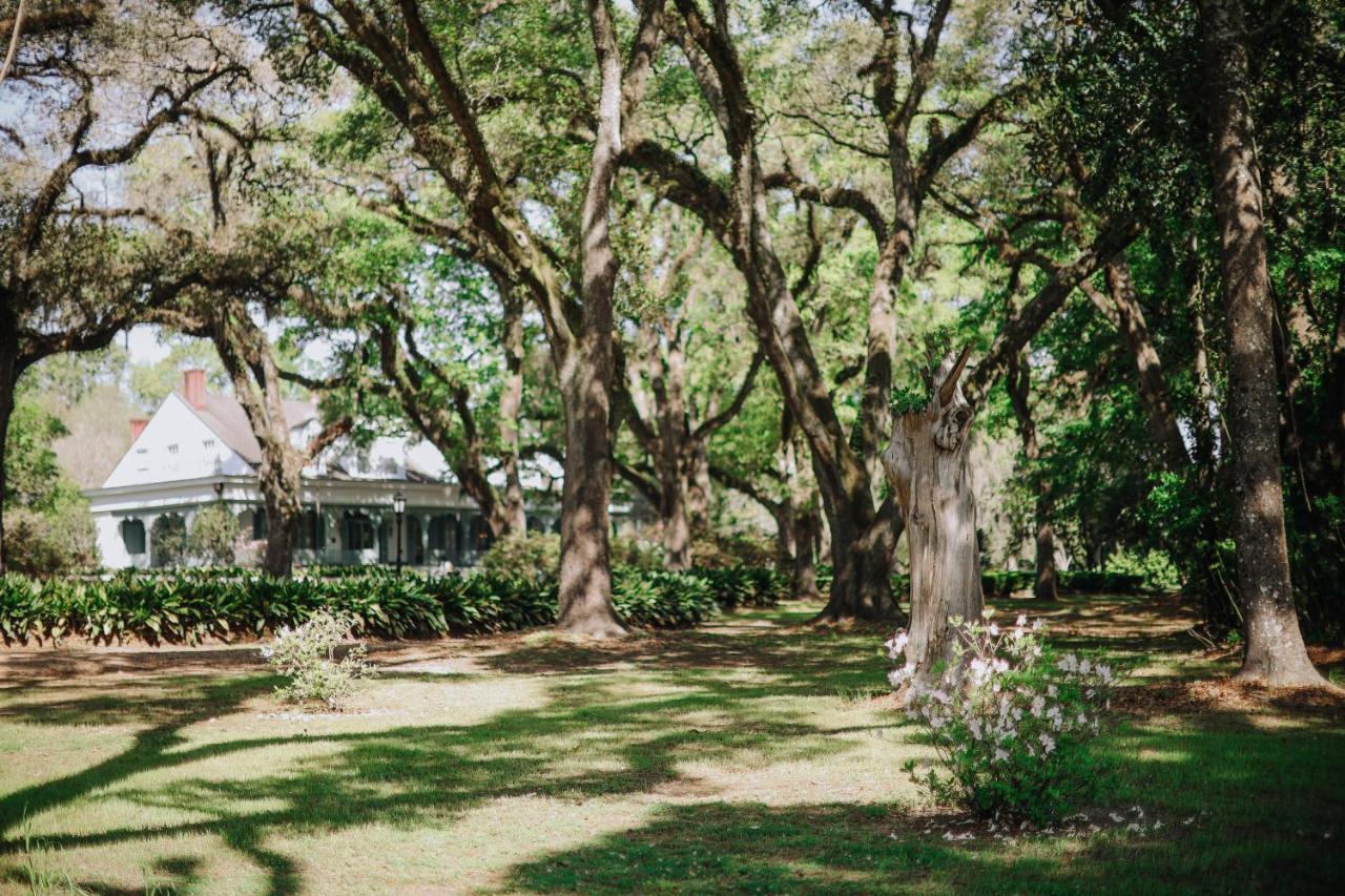 The Myrtles — photo 10