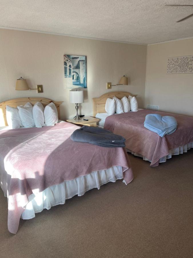 Cliff Dwellers Inn — photo 14