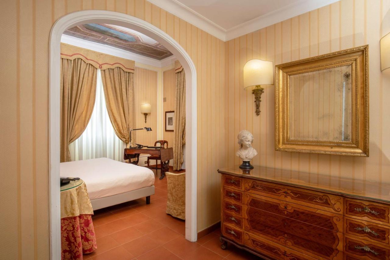 Hotel Canada, BW Premier Collection - 5