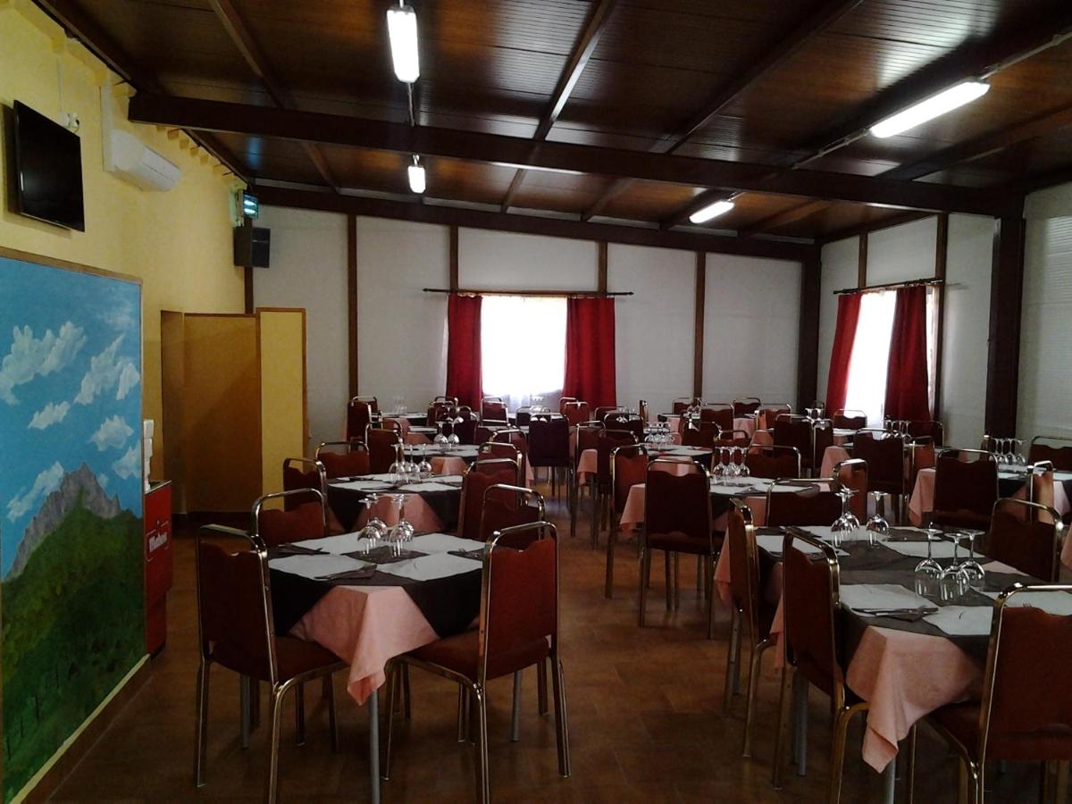 Camping La Eliza, Lanzahita – Precios actualizados 2022
