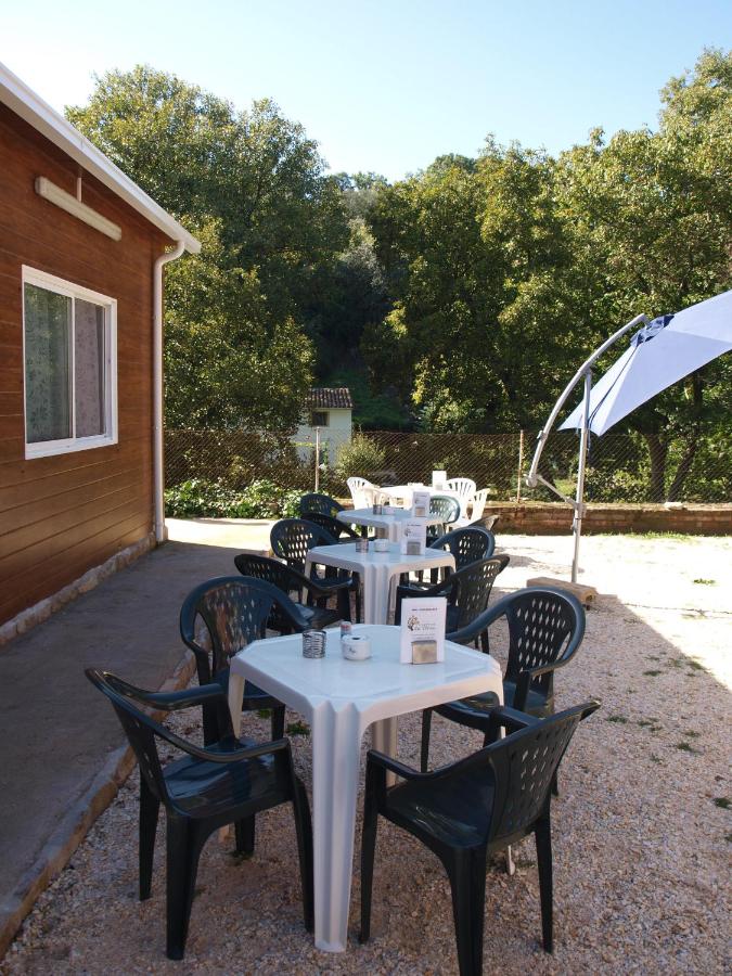 Camping La Eliza, Lanzahita – Updated 2022 Prices