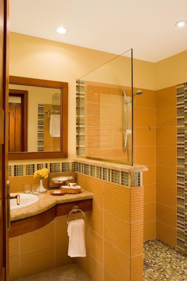 Mosaique Beach Resort Taba Heights photo