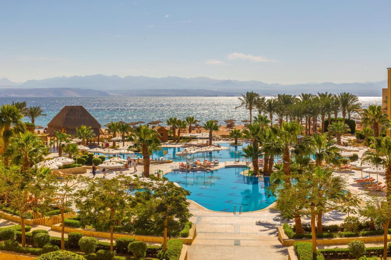 Five Stars Hotel