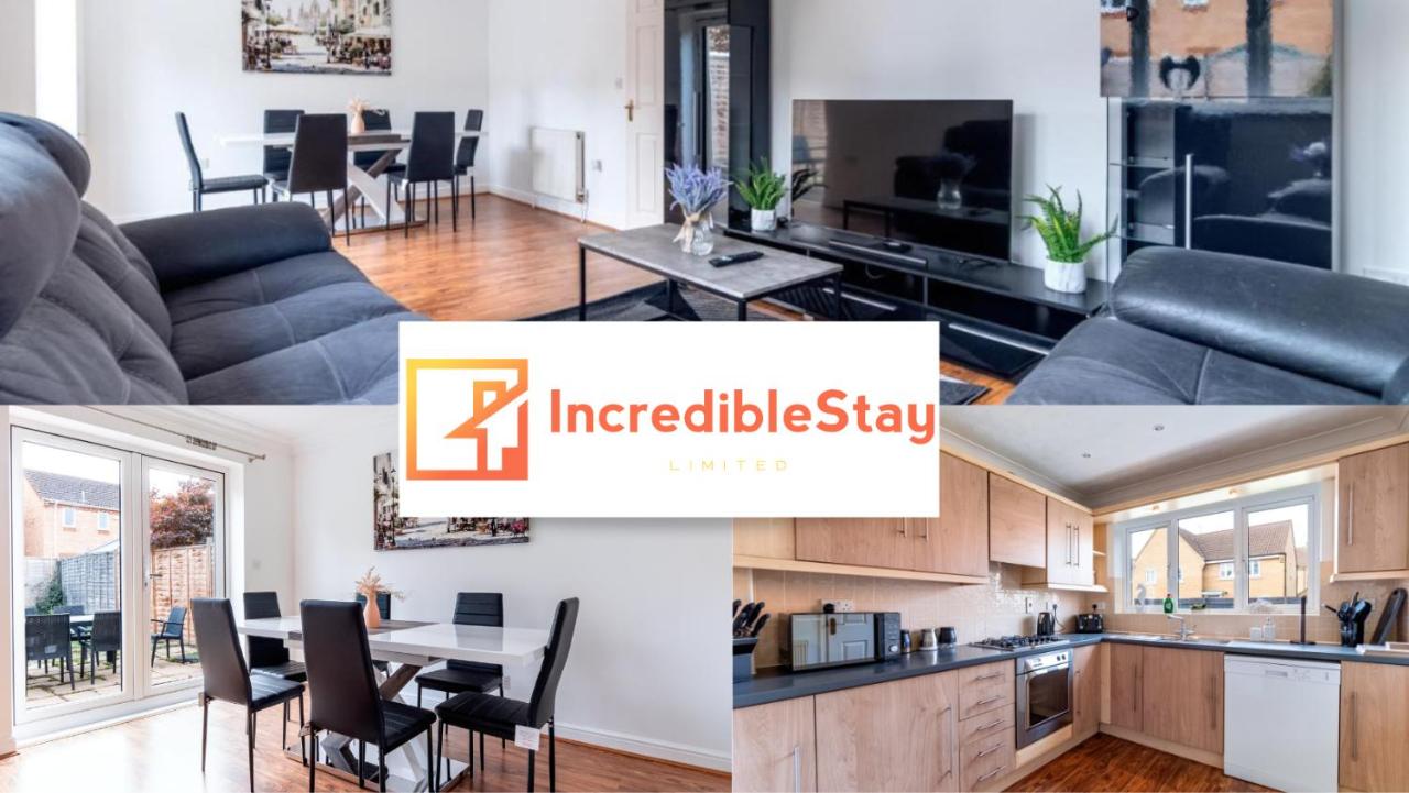 {{ hotelInfo.altText }}