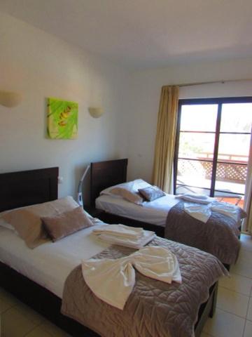 Tortuga Beach Village Private Apartments and Villas for Rent photo