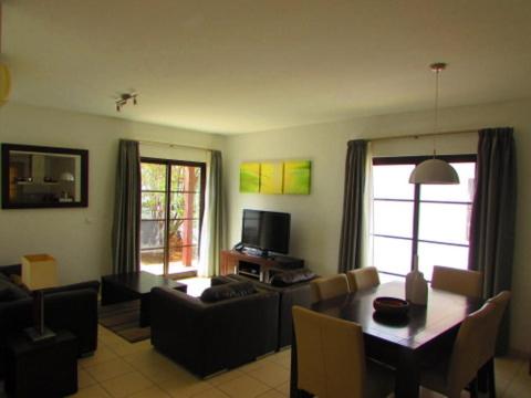 Tortuga Beach Village Private Apartments and Villas for Rent photo