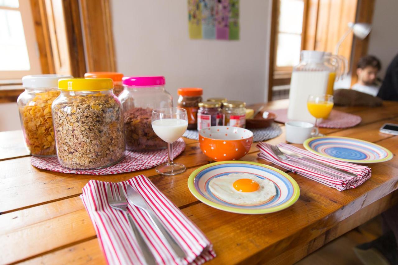 This Is Lisbon Hostel - 4