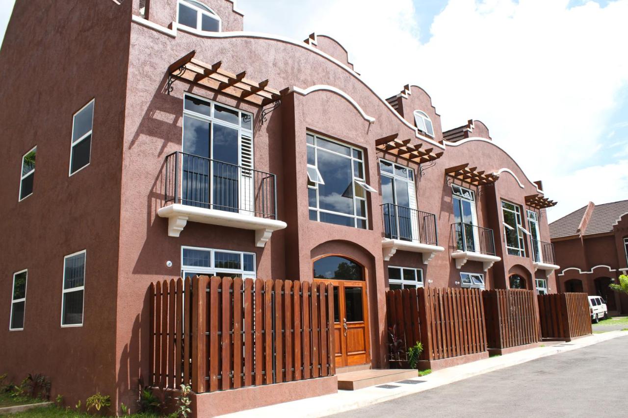 Casa Pinto Guest Apartment - 3