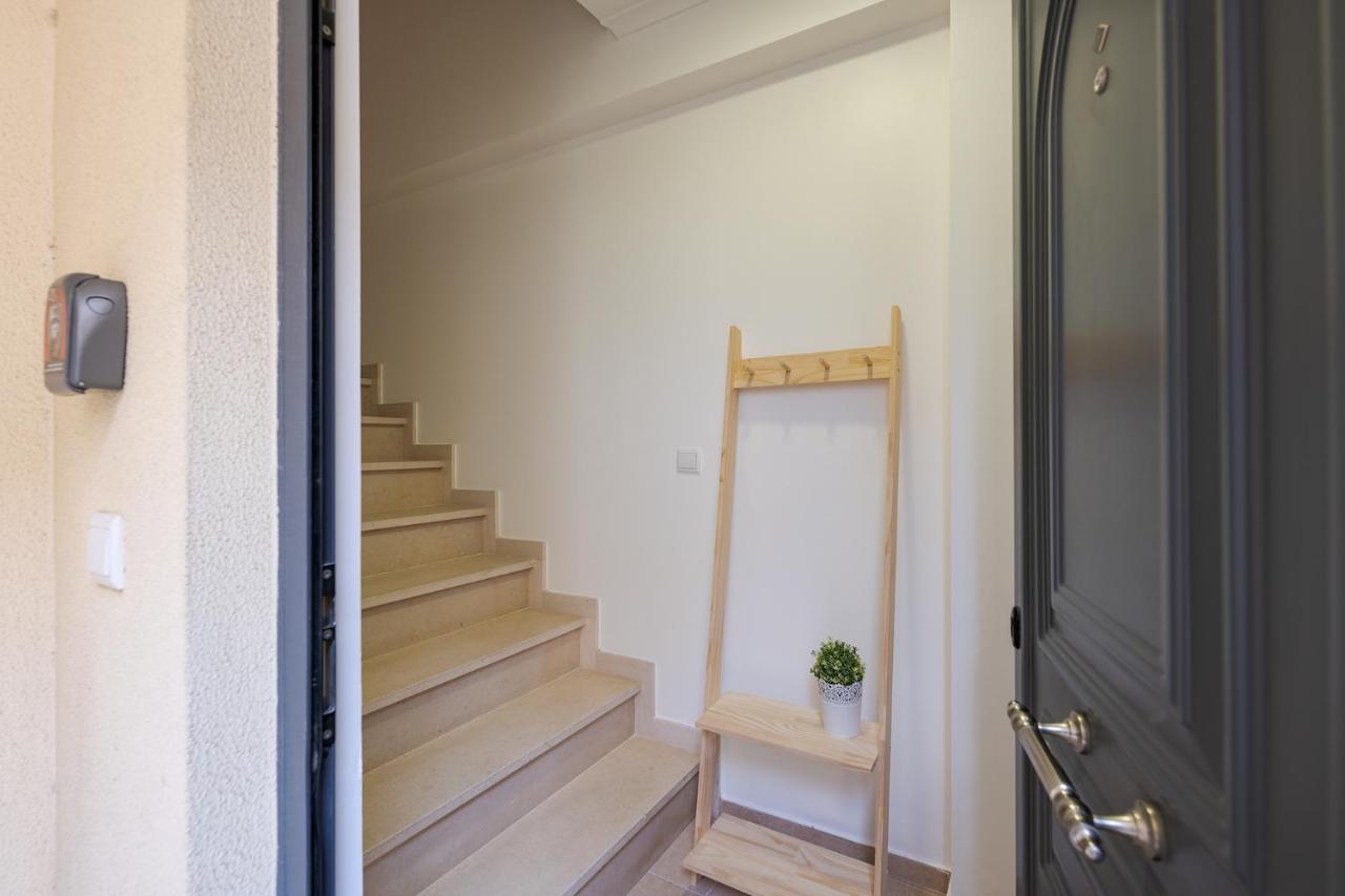 Santos Gem IV - Central Studio - Work-Friendly - 3