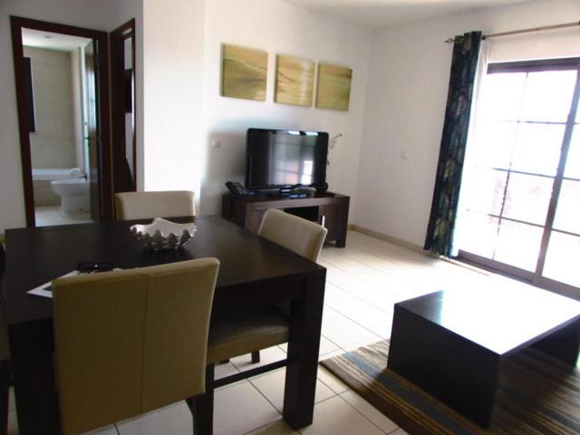 Tortuga Beach Village Private Apartments and Villas for Rent photo