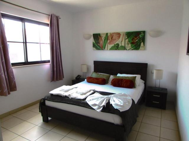 Tortuga Beach Village Private Apartments and Villas for Rent photo