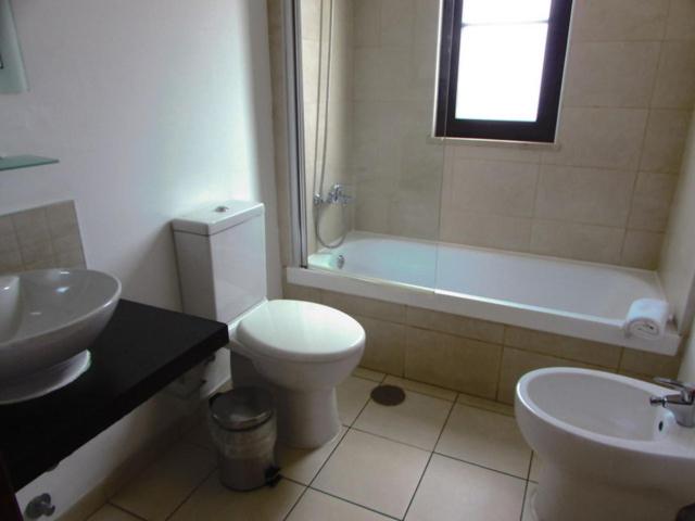 Tortuga Beach Village Private Apartments and Villas for Rent photo