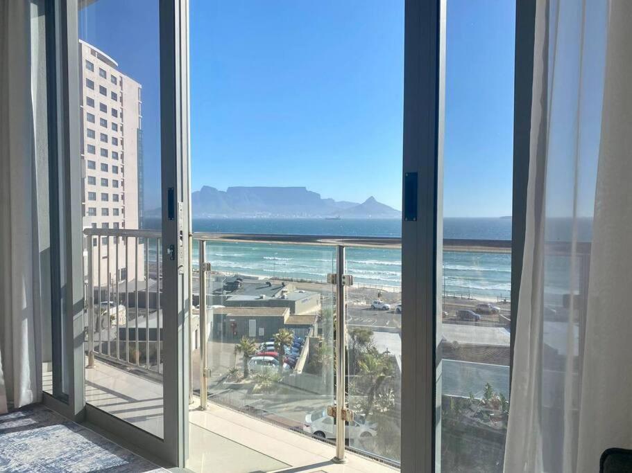 205 Infinity Apartment