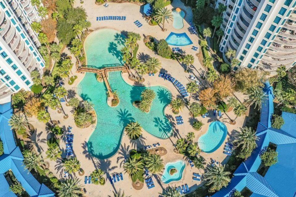 Palms of Destin by Panhandle Getaways — photo 16