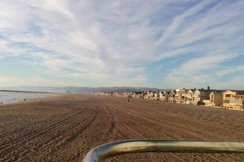 Coastal Sunset Beach House — photo 20