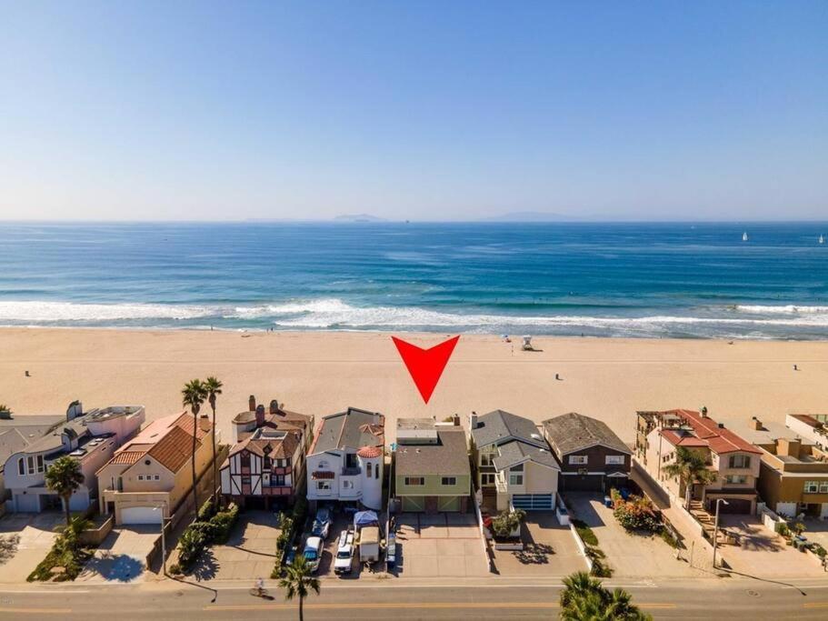 Coastal Sunset Beach House — photo 7