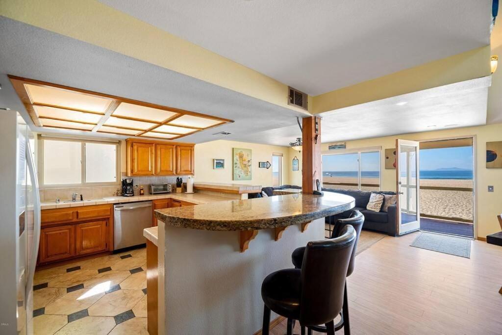Coastal Sunset Beach House — photo 4