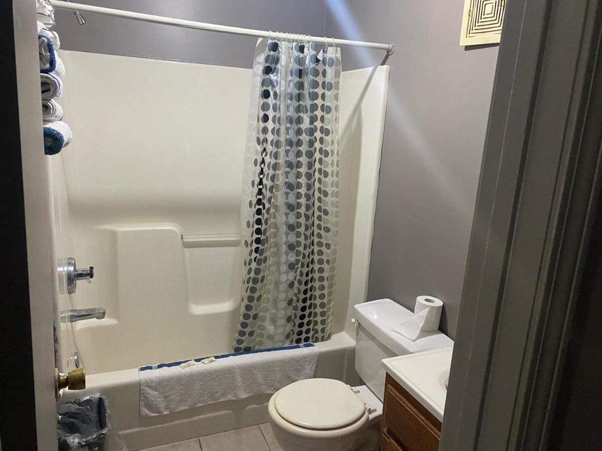 Travelodge-Hoosier — photo 6