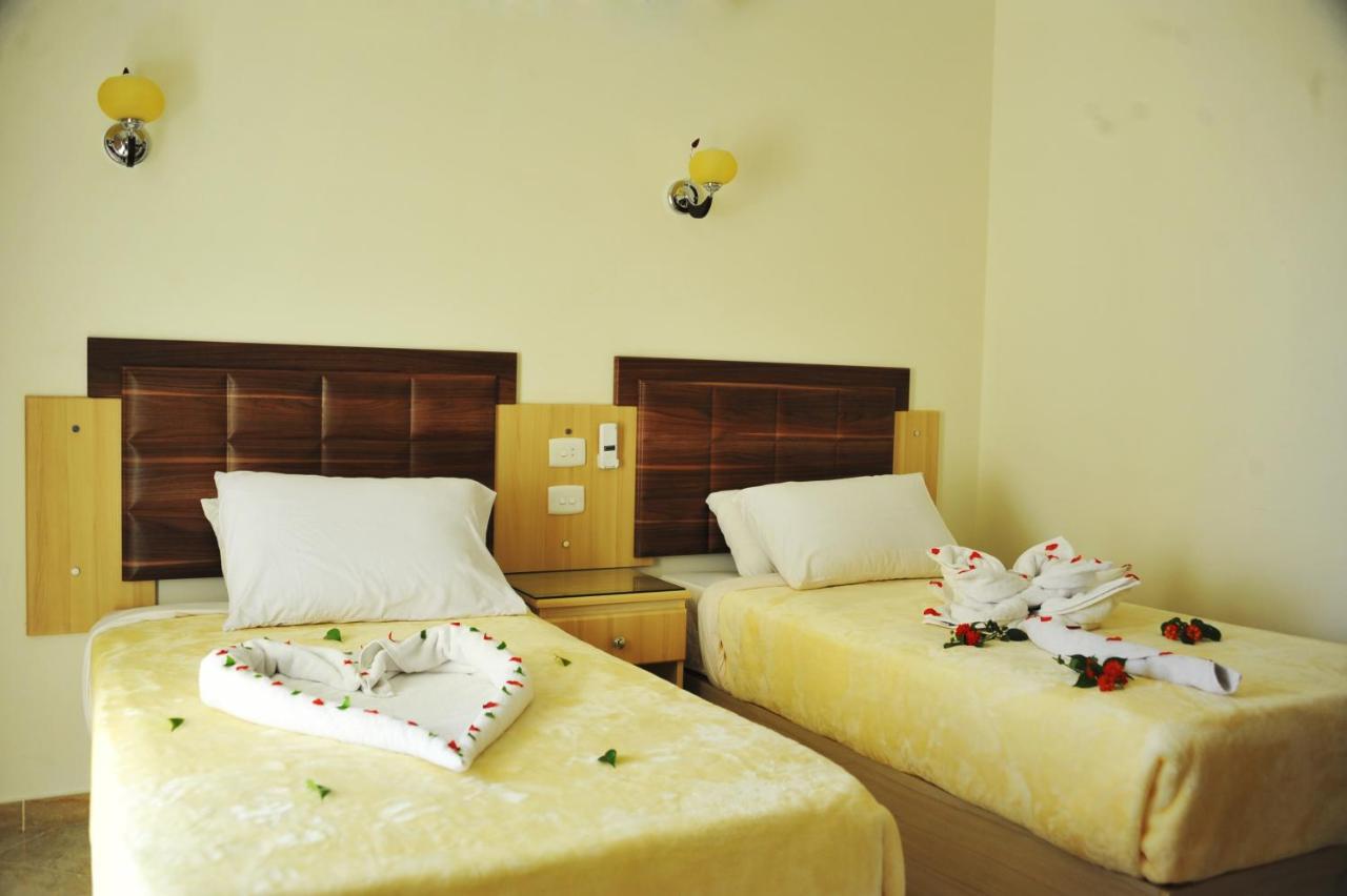 Sharks Bay apartments for rent photo