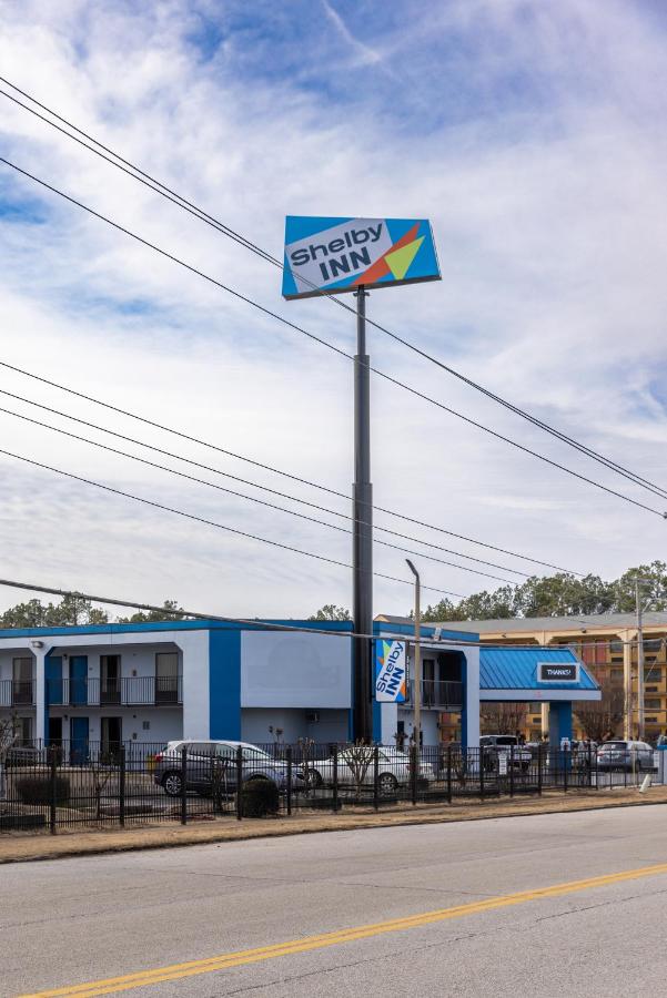Skyline inn — photo 9